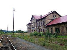 min 271 2.jpg min 271 2.jpg